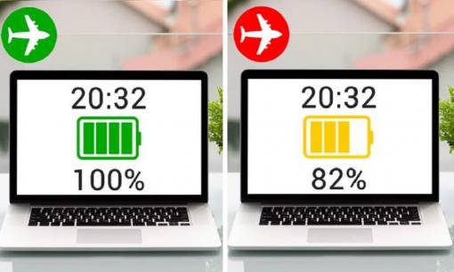 Những mẹo vặt tiện ích này sẽ giúp bạn sử dụng máy tính với hiệu quả, năng suất tối đa