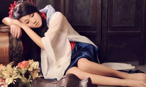 Một người phụ nữ sẽ cho phép bạn vào ba 'vùng kín' này nếu cô ấy có tình yêu thực sự với một người đàn ông