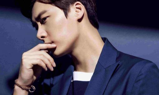 Khi người phụ nữ khôn khéo chọn chồng, cô ấy hiểu rằng ba phẩm chất này quan trọng hơn tính cách