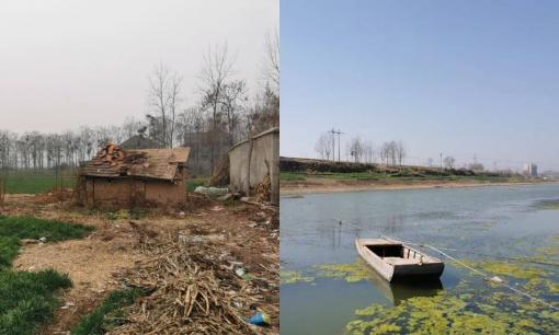 Con cái không sợ cha mẹ nghèo khó về vật chất mà sợ nhất là bố mẹ đã nghèo về vật chất lại còn nghèo về “đầu óc”