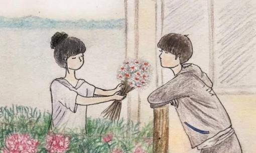 Phụ nữ thông minh thích làm 3 điều này, phụ nữ ngốc thích làm ngược lại