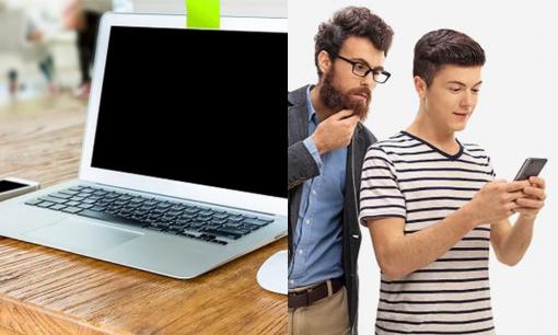 5 quy tắc quan trọng luôn nhớ để không trở thành nạn nhân của tội phạm trên mạng xã hội