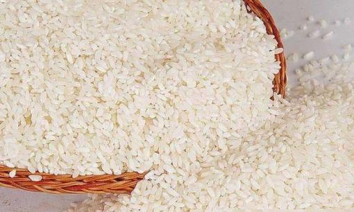 Khi mua gạo, nếu nắm vững bốn mẹo này, bạn sẽ không sợ mua phải gạo kém chất lượng