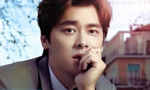 Tướng đàn ông tài giỏi, thông minh, sớm muộn cũng trở thành soái ca 'đốn tim' các chị em, chỉ nhìn thôi đã đổ rầm rầm