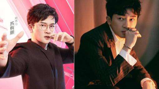 Tô Hữu Bằng dính nghi vấn phẫu thuật thẩm mỹ khi xuất hiện với diện mạo lạ sau thời gian vắng bóng