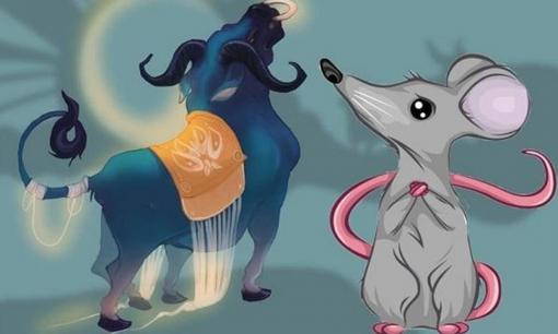 Tử vi 12 con giáp thứ 7 ngày 9/4/2022: Tuổi Tý tài lộc sa sút, Sửu mọi việc hanh thông thuận lợi