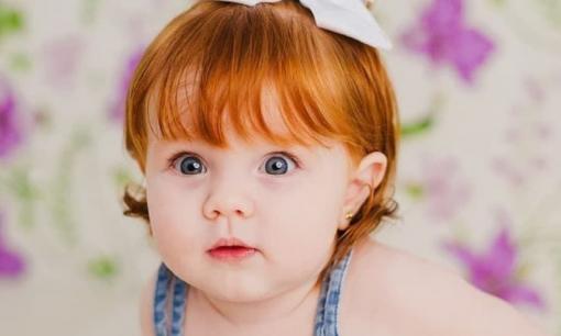 Dấu hiệu nhận biết trẻ có vận mệnh phú quý, may mắn ngập tràn, dễ hưởng giàu sang, cuộc đời viên mãn