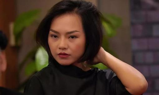 Bố ruột ca sĩ Thái Thùy Linh qua đời khi đang ngủ, loạt sao Việt chia buồn