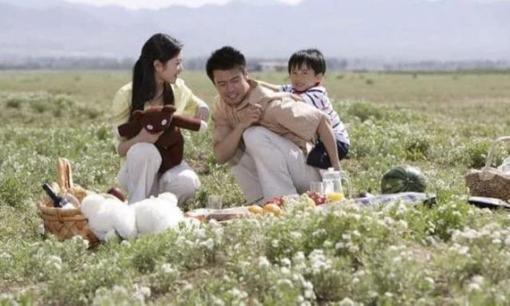 3 kiểu bố là “năng lượng tiêu cực” trong gia đình, dù mẹ rất tốt thì con cũng không mấy triển vọng trong tương lai