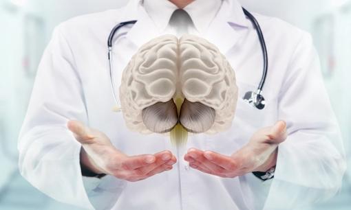 Hóa ra con người thông minh nhất vào khoảng 50 tuổi! Các chuyên gia dạy 4 thủ thuật siêu đơn giản để nuôi dưỡng một bộ não khỏe mạnh 