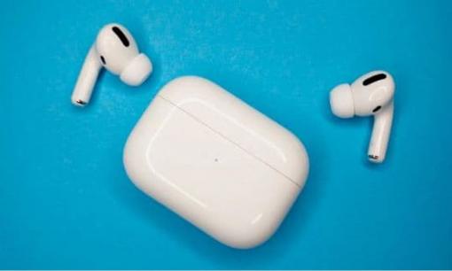 AirPods không thể kết nối? Đây là 6 cách khắc phục