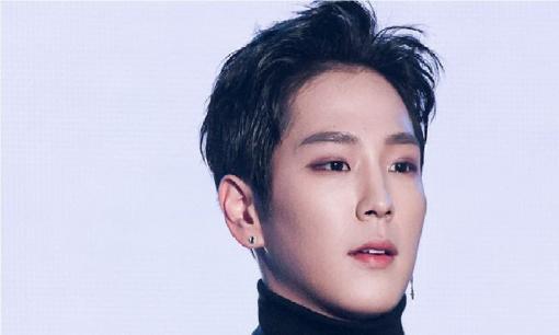 Nam idol Kpop - Himchan thừa nhận cưỡng bức cô gái 20 tuổi