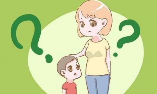 Khi trẻ đang trong thời kỳ thay răng, cha mẹ nên cho ăn thêm những thực phẩm này để tránh tình trạng trẻ mọc răng khấp khểnh