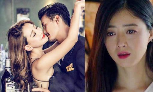 Cuộc hôn nhân 7 năm đang bên 'bờ vực' chỉ vì thứ cảm xúc của 10 năm tình cũ trỗi dậy