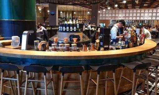 Những kiêng kỵ phong thủy dành cho người kinh doanh chọn cửa hàng, rất đáng sưu tầm