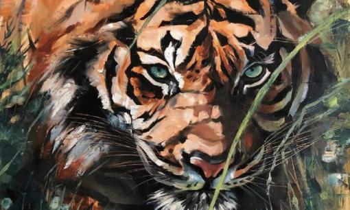 Những con giáp có phong thái lãnh đạo bẩm sinh, thông minh tài giỏi, sự nghiệp thành công, tài lộc ngập nhà