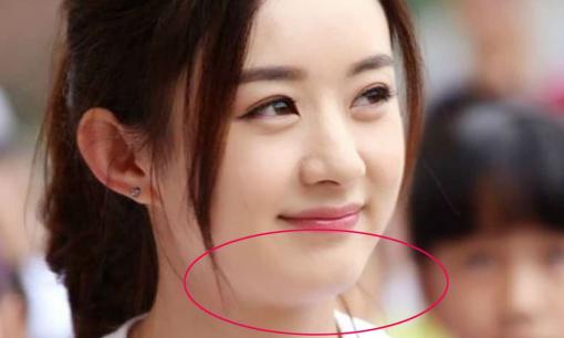 Người phụ nữ có “7 nét tròn trịa” này thì cuộc đời có “cục vàng” và “vượng phu ích tử”!