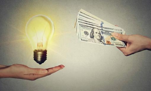 Thói quen đơn giản nhưng lại tiết kiệm hoá đơn tiền điện cực hiệu quả
