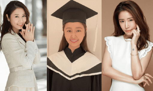 Lâm Tâm Như U50 vẫn trẻ trung đáng ngưỡng mộ nhờ 10 bí quyết đơn giản