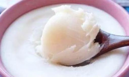 Những công dụng 'kỳ diệu' của mỡ heo mà nhiều người chưa biết, hãy nhanh chóng báo cho những người xung quanh 