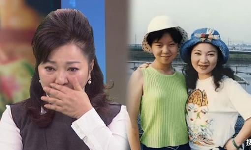 Nữ minh tinh Bạch Băng Băng đăng ảnh thương tiếc con gái sau 25 năm: Vụ bắt cóc và hãm hiếp chấn động Đài Loan, truyền thông vô lương tâm là đồng lõa lớn nhất 