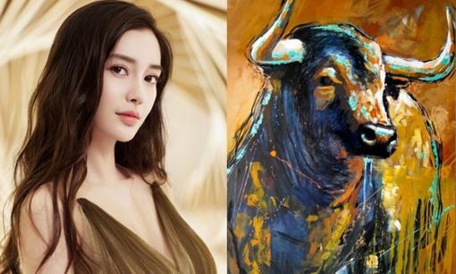 Top nàng giáp trời phú cho nhan sắc hơn người, càng trưởng thành càng xinh đẹp mĩ miều