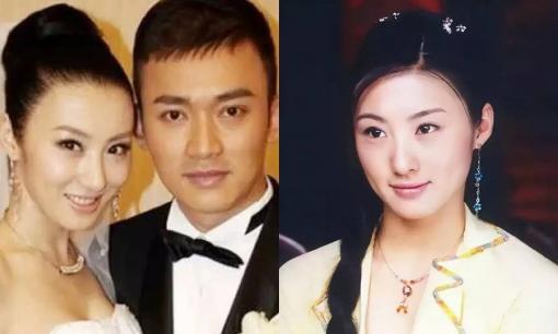 Kết hôn với Đường Tăng đẹp trai nhất màn ảnh, lại 'nghỉ hưu' khi đang ở đỉnh cao, thời trẻ của Vương Huệ tuyệt vời như thế nào?