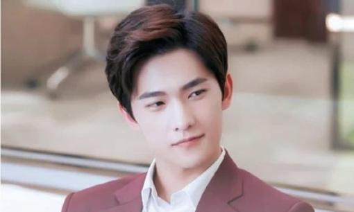 3 tháng sinh dễ được Thần Tài phù hộ, số phận phú quý, làm đâu thắng đó, hậu vận viên mãn