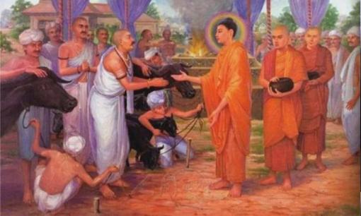 Nếu gia đình phạm phải 3 điều cấm kỵ này, nhất định sẽ làm hỏng vận may của gia đình, chúng ta phải hết sức cảnh giác nhé!