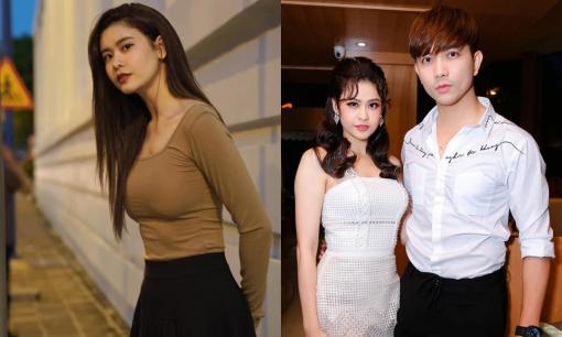 Sau 5 năm ly hôn Tim, Trương Quỳnh Anh bất ngờ chia sẻ quan điểm về người phụ nữ tốt nhưng tuyệt nhiên không nhắc đến chuyện yêu đương