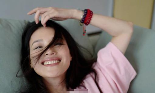 Trần Khôn năm thứ 8 liên tiếp đăng ảnh chúc mừng sinh nhật Thư Kỳ, cư dân mạng: 'Đôi khi tình bạn còn lãng mạn hơn cả tình yêu'