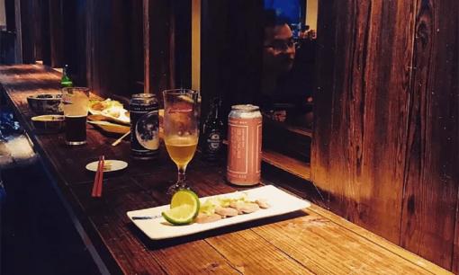 Làm thế nào để rời đi sớm trong một bữa tiệc tối? Đừng ngốc nghếch nói lời tạm biệt từng người một, những người thông minh sẽ làm thế này