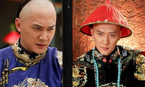 Bát A Ca trí dũng song toàn, tại sao cuối cùng lại thua Ung Chính trong cuộc tranh giành hoàng quyền? Chỉ vì ông có 2 khuyết điểm chí mạng