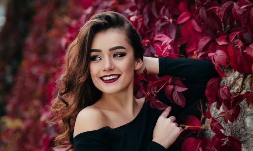 7 điểm đàn ông cảm thấy quyến rũ ở phụ nữ đã được khoa học chứng minh