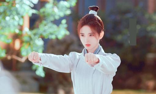 Liệu “phụ nữ cải trang thành nam giới” vào thời cổ đại có thực sự phát hiện được không? Không dễ dàng như vậy, lý do là rất thực tế!