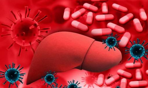 Từ xơ gan đến ung thư gan, cơ thể sẽ sinh ra '3 cơ hội', nếu phát hiện kịp thời thì có thể chẩn đoán và điều trị sớm