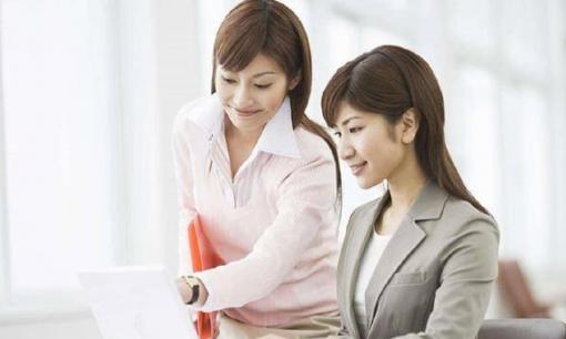 Những người trung thực có bị đồng nghiệp bắt nạt nơi làm việc không? 3 điểm không làm mất lòng mọi người và thể hiện trí tuệ cảm xúc cao