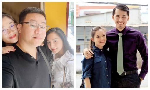 Đã 7 năm trôi qua, vợ cũ của cố diễn viên Duy Nhân gây xúc động mạnh khi vẫn làm điều này cho anh trong ngày giỗ 