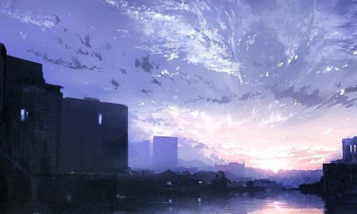 Tinh thần bất khuất kiên cường mới có thể gặt hái được thành công cuối cùng!