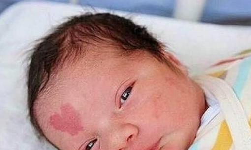 Mẹ bầu nên tránh làm những việc này khi mang thai, thai nhi sẽ phát triển tốt và sinh ra xinh xắn