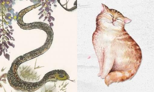 Tử vi 12 con giáp thứ 7 ngày 23/4/2022: Tuổi Tỵ gặp quý nhân, Mão dễ vướng chuyện thị phi