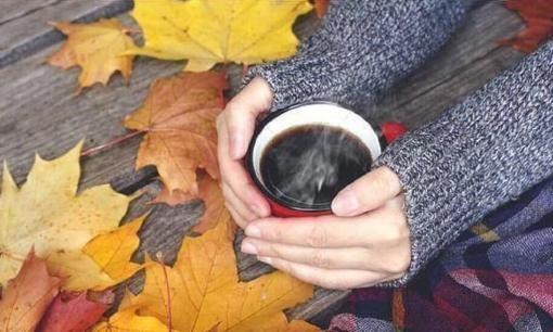 Lá bài quyền lực nhất của một người không phải là tiền, không phải hôn nhân, mà là nhân cách