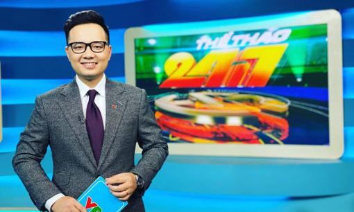 MC/BTV nổi tiếng ở VTV để lộ thu nhập, nghe qua cũng đủ choáng 