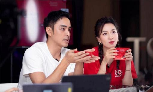 'Hoàng tử ếch' Minh Đạo về quê sống giữa lúc bị nghi ngờ tham gia hoạt động kinh doanh đa cấp của vợ chồng Trương Đình