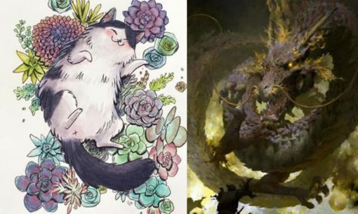 Tử vi 12 con giáp thứ 3 ngày 26/4/2022: Tuổi Thìn làm gì cũng dễ thành công, Mão gặp nhiều rắc rối