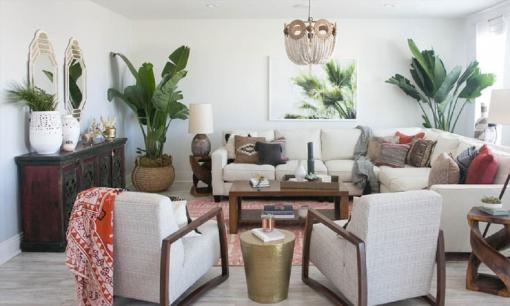 4 loại cây dù có đẹp đến mấy cũng chớ dại trồng trong nhà, dễ tiêu hao tài lộc, chỉ thêm xui xẻo, vận khí trôi sạch