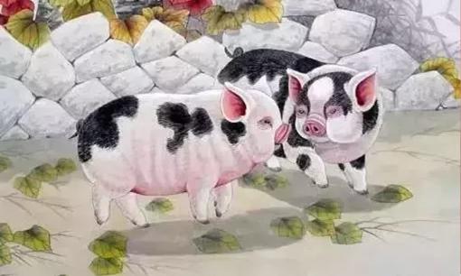 Trong vòng 20 ngày tới (27.4 - 16.5), tài lộc rủng rỉnh, đèn xanh soi đường, 4 con giáp 'phất lên' đầy bất ngờ