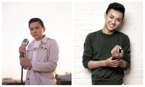 Hình ảnh mới nhất của Hoài Lâm khiến ai nấy chán ngán: Mặt mập lộ nọng, đường nét điển trai mất sạch