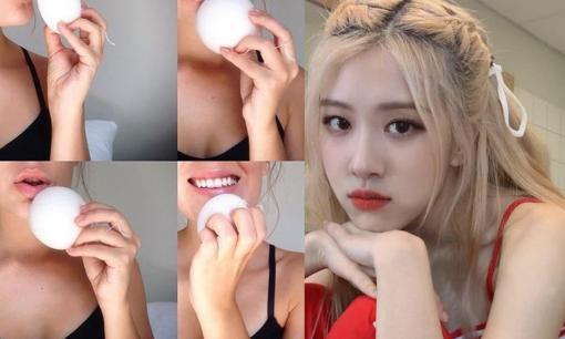 10 bước trong quy trình chăm sóc da kiểu Hàn Quốc có thể khiến bạn trẻ ra 15 tuổi