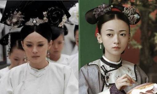 Cung nữ thủ lăng cổ đại hầu hạ Hoàng đế đã qua đời như thế nào? Thà chọn tuẫn táng còn hơn